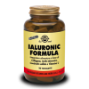 ialuronic formula