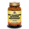 the guardians advanced antioxidant